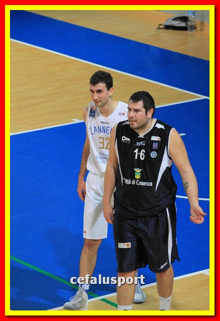 150322 Cosenza 212_tn.jpg